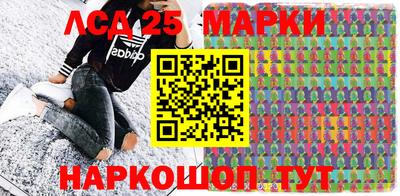 прущие грибы Кунгур