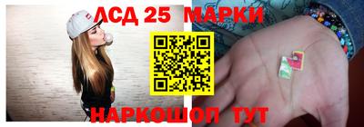 индика Вязники