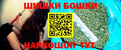 прущие грибы Кунгур