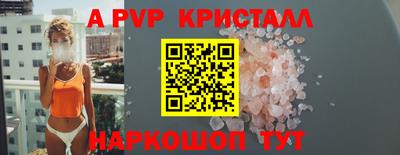 прущие грибы Кунгур
