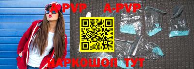 прущие грибы Кунгур