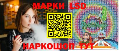 прущие грибы Кунгур