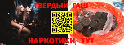 прущие грибы Кунгур