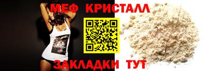 прущие грибы Кунгур