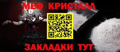 прущие грибы Кунгур